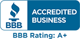 bbb-rating-a-png-logo-9_1_0